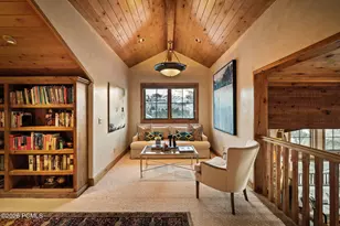 21 Silver Dollar Rd, Park City, UT 84060 - Photo 11