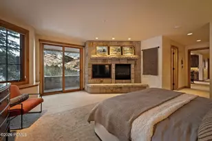 21 Silver Dollar Rd, Park City, UT 84060 - Photo 17