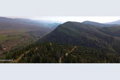 No Situs Address, Heber City, UT 84032 - Photo 5