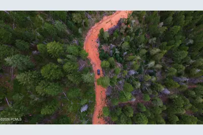 No Situs Address, Heber City, UT 84032 - Photo 11