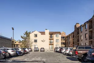 1940 Prospector Ave, Park City, UT 84060 - Photo 13