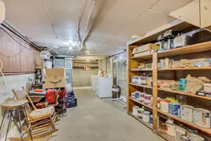 1380 24th St, Ogden, UT 84401 - Photo 19