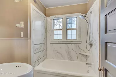 1380 24th Street, Ogden, UT 84401 - Photo 11