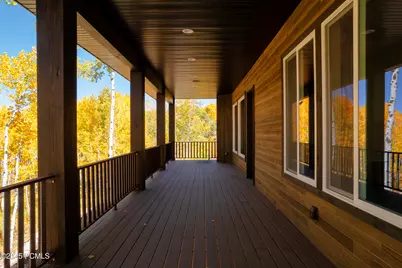 11301 E Marigold Lane, Heber City, UT 84032 - Photo 29