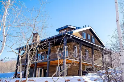 11301 E Marigold Lane, Heber City, UT 84032 - Photo 5