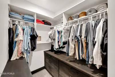 11301 E Marigold Lane, Heber City, UT 84032 - Photo 15