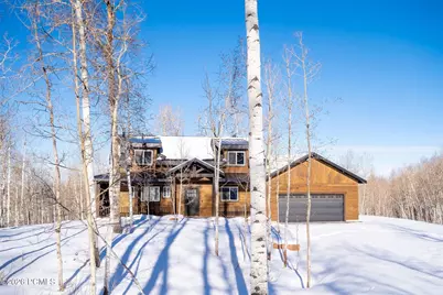 11301 E Marigold Lane, Heber City, UT 84032 - Photo 1