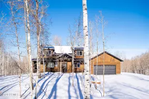 11301 E Marigold Ln, Heber City, UT 84032 - Photo 1