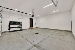 11301 E Marigold Ln, Heber City, UT 84032 - Photo 27