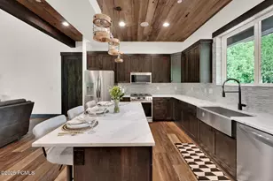 11301 E Marigold Ln, Heber City, UT 84032 - Photo 11