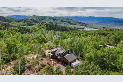 11301 E Marigold Lane, Heber City, UT 84032 - Photo 35