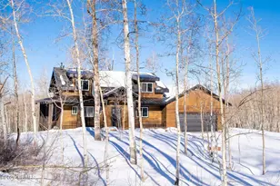 11301 E Marigold Ln, Heber City, UT 84032 - Photo 3