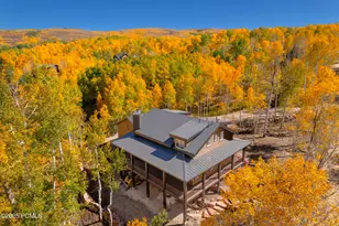 11301 E Marigold Ln, Heber City, UT 84032 - Photo 33