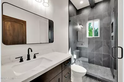 11301 E Marigold Lane, Heber City, UT 84032 - Photo 19