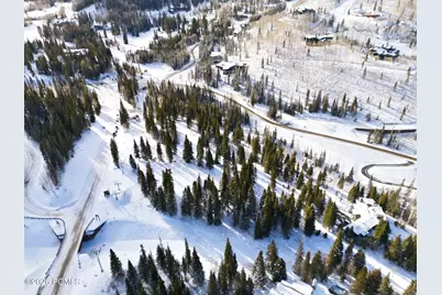 207 White Pine Canyon Road, Park City, UT 84060 - Photo 13
