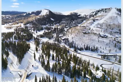 207 White Pine Canyon Road, Park City, UT 84060 - Photo 15