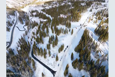 207 White Pine Canyon Road, Park City, UT 84060 - Photo 19