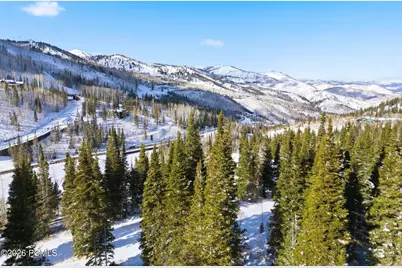 207 White Pine Canyon Road, Park City, UT 84060 - Photo 25