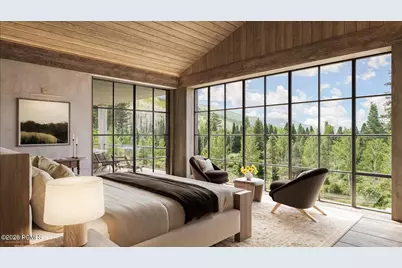 207 White Pine Canyon Road, Park City, UT 84060 - Photo 41