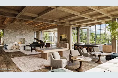 207 White Pine Canyon Road, Park City, UT 84060 - Photo 59