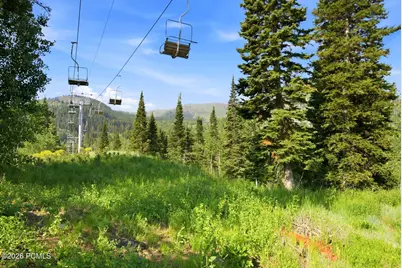 207 White Pine Canyon Road, Park City, UT 84060 - Photo 45