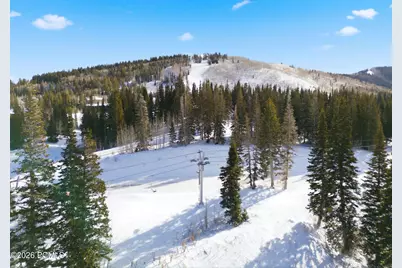 207 White Pine Canyon Road, Park City, UT 84060 - Photo 23