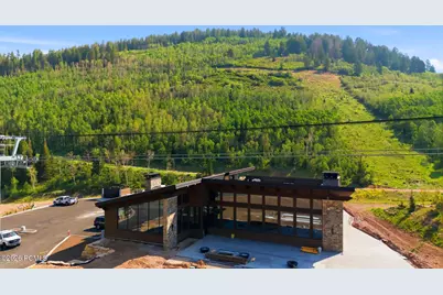 207 White Pine Canyon Road, Park City, UT 84060 - Photo 47