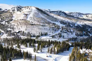 207 White Pne Cyn Rd, Park City, UT 84060 - Photo 1