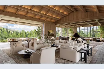 207 White Pine Canyon Road, Park City, UT 84060 - Photo 63