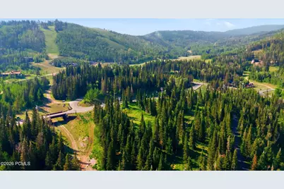 207 White Pine Canyon Road, Park City, UT 84060 - Photo 37