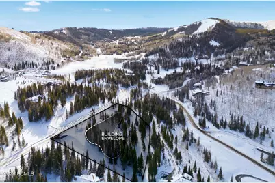 207 White Pine Canyon Road, Park City, UT 84060 - Photo 3