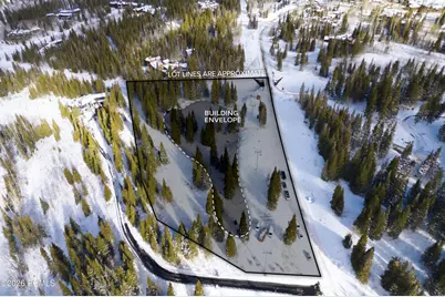 207 White Pine Canyon Road, Park City, UT 84060 - Photo 7