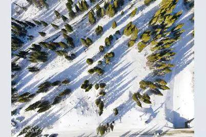 207 White Pine Canyon Road, Park City, UT 84060 - Photo 21
