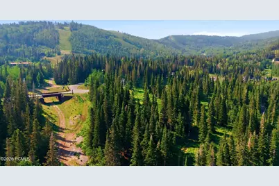 207 White Pine Canyon Road, Park City, UT 84060 - Photo 35
