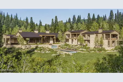 207 White Pine Canyon Road, Park City, UT 84060 - Photo 35