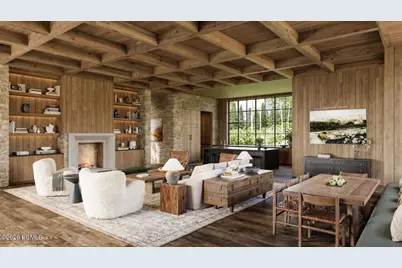 207 White Pine Canyon Road, Park City, UT 84060 - Photo 39