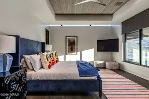 4028 E Outcrop Rd, Park City, UT 84098 - Photo 63