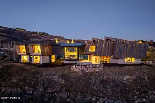 4028 E Outcrop Rd, Park City, UT 84098 - Photo 91