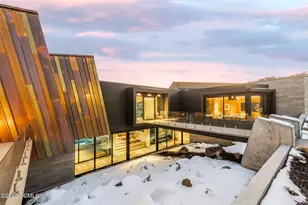 4028 E Outcrop Rd, Park City, UT 84098 - Photo 95