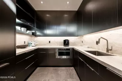 4028 E Outcrop Road, Park City, UT 84098 - Photo 13