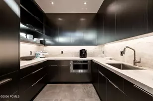 4028 E Outcrop Rd, Park City, UT 84098 - Photo 13