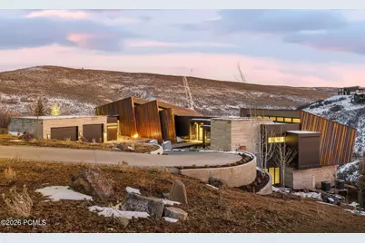 4028 E Outcrop Road, Park City, UT 84098 - Photo 17