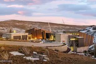 4028 E Outcrop Rd, Park City, UT 84098 - Photo 17