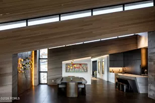 4028 E Outcrop Rd, Park City, UT 84098 - Photo 21