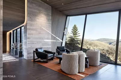 4028 E Outcrop Road, Park City, UT 84098 - Photo 73
