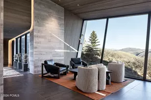 4028 E Outcrop Rd, Park City, UT 84098 - Photo 73
