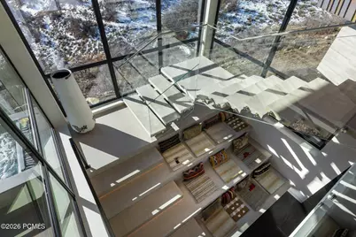 4028 E Outcrop Road, Park City, UT 84098 - Photo 27