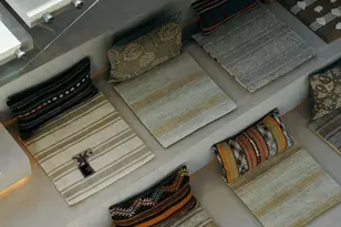 4028 E Outcrop Rd, Park City, UT 84098 - Photo 59