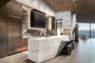 4028 E Outcrop Rd, Park City, UT 84098 - Photo 11