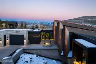 4028 E Outcrop Rd, Park City, UT 84098 - Photo 53